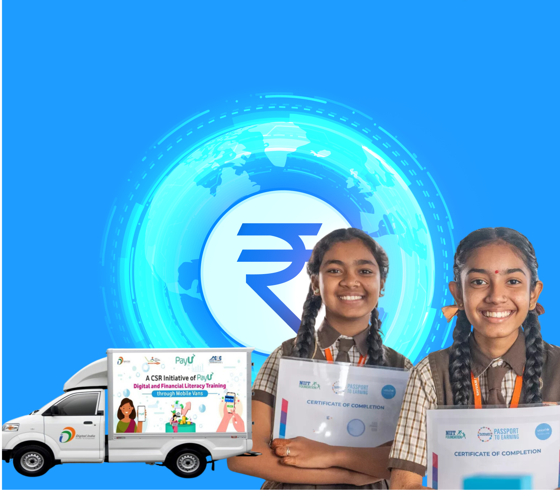 Financial Literacy