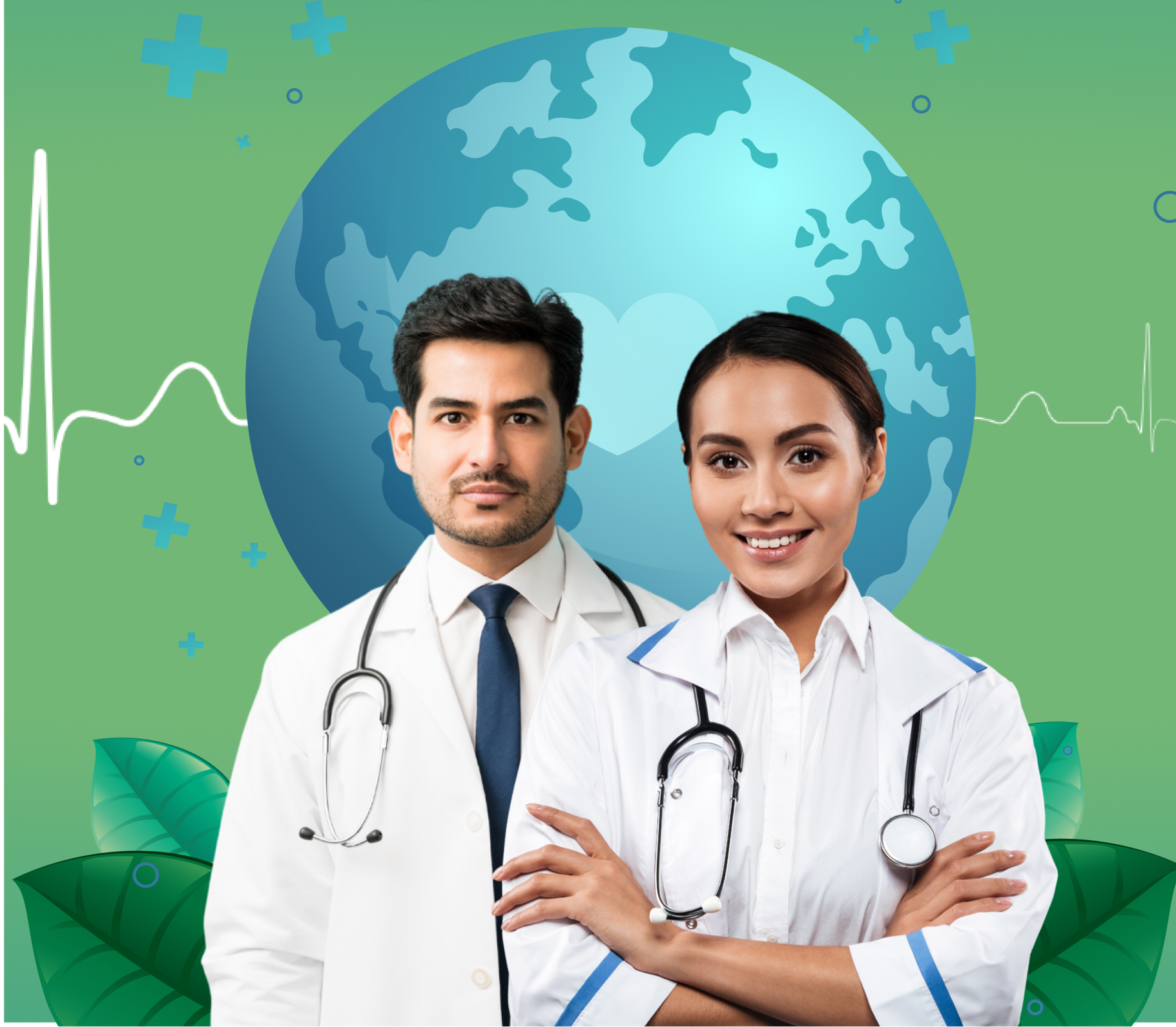 Healthcare